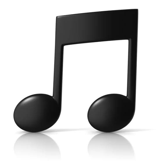 Demo Muzikokulum logosu