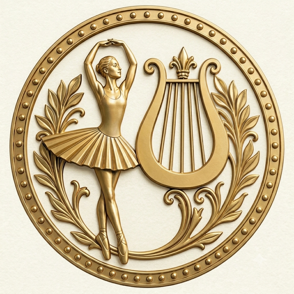Destinalite logosu
